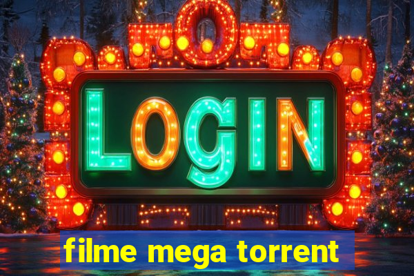 filme mega torrent